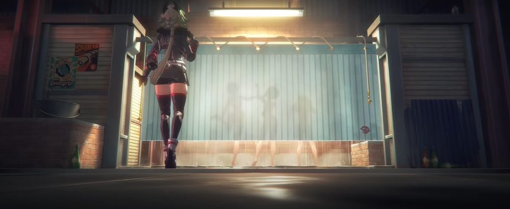 photo-1726883076920 photo-1726883076920