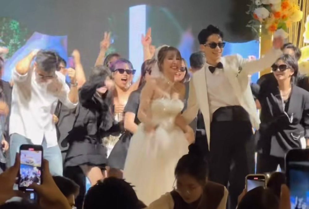 photo-1726909931046 photo-1726909931046