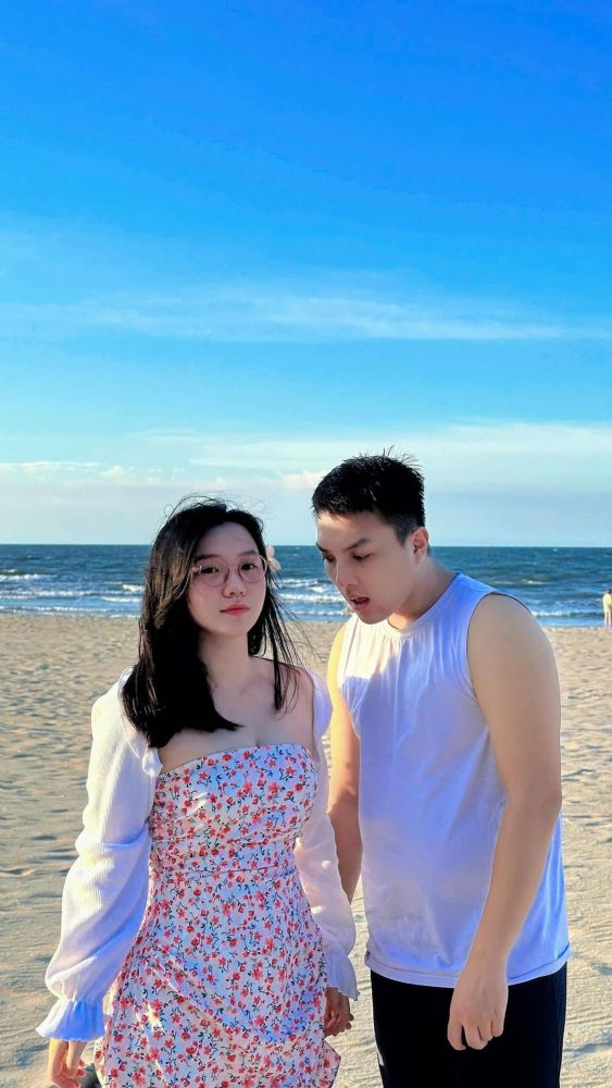 photo-1726964884647 photo-1726964884647