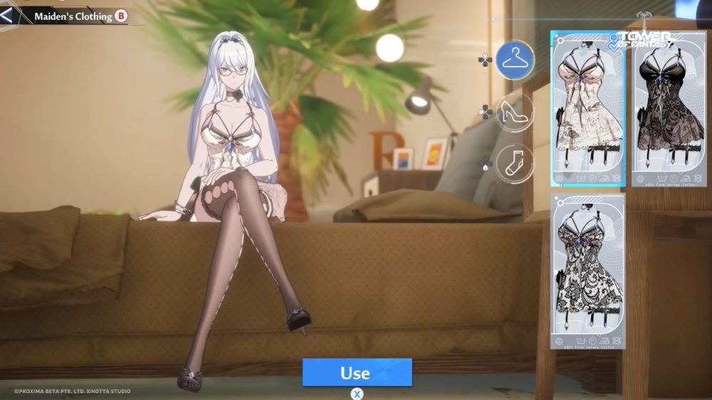 photo-1726973896314 photo-1726973896314