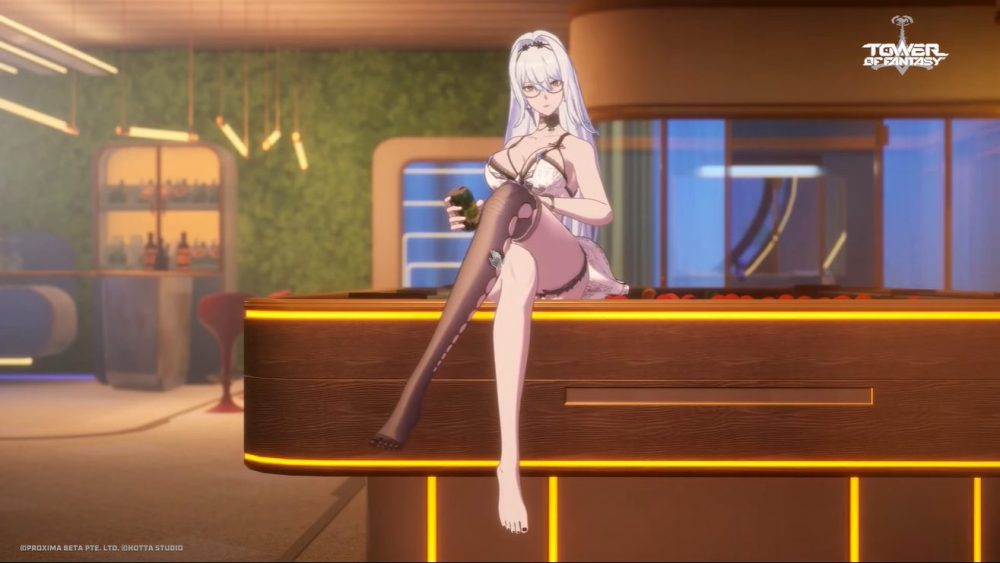 photo-1726973926240 photo-1726973926240