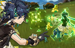 Genshin Impact thưởng thêm Nguyên Thạch miễn phí, người chơi vẫn tỏ ra quá khó chịu photo 1727061727440 17270617278331764603416 0 0 386 618 crop 1727061754019372576124png