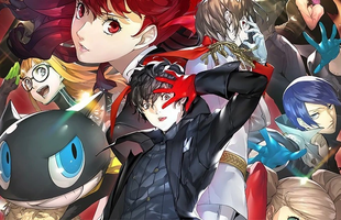 Series bom tấn giảm giá thấp kỷ lục, chưa từng có trong lịch sử trên Steam, game thủ còn ít ngày để nhận photo 1727062788366 172706278850985119962png