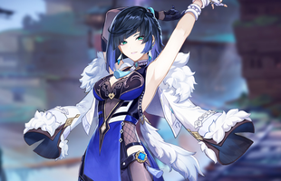 Genshin Impact lộ nhân vật phổ biến nhất của trò chơi, bất ngờ với cái tên đứng top 1 photo 1727064240767 17270642411681482299224 0 119 1080 1847 crop 1727064279438921525822png