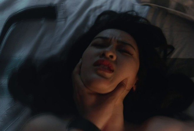 photo-1727067829372 photo-1727067829372