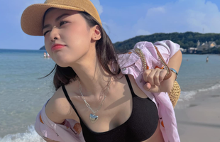 Hot girl cảnh 18+ gây "bão" tại show hẹn hò photo 1727067910729 1727067911060495625565 577 0 1537 1536 crop 1727068168258884711591png