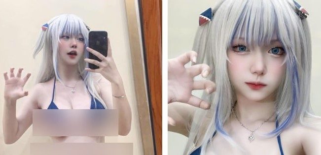 photo-1727086366022 photo-1727086366022