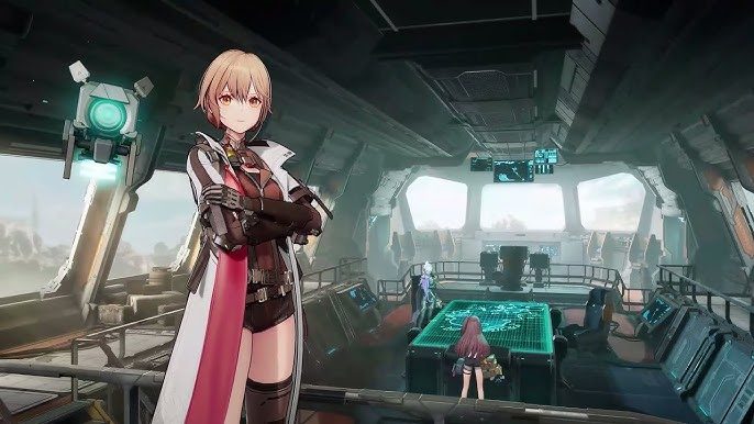 photo-1727147376449 photo-1727147376449