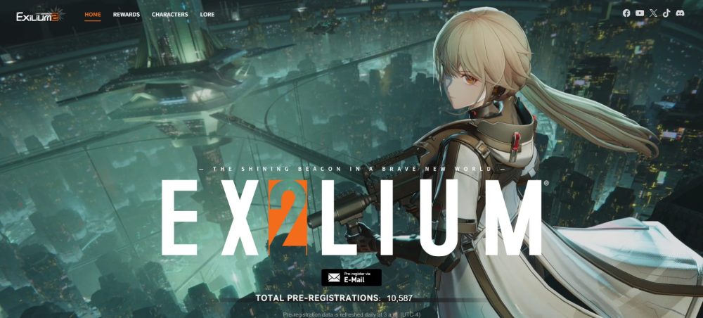 photo-1727147411365 photo-1727147411365