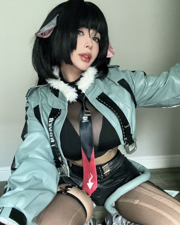 photo-1727149720876 photo-1727149720876