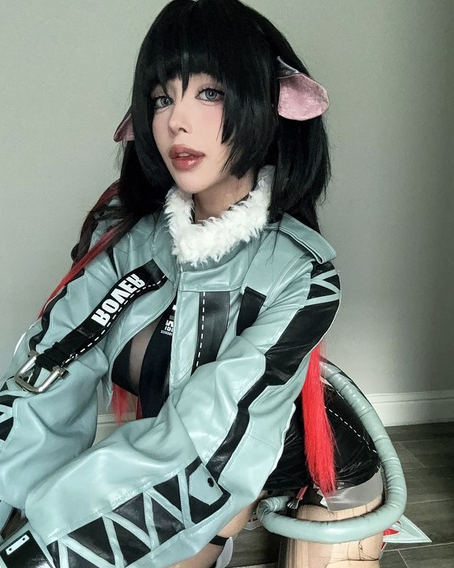 photo-1727149728413 photo-1727149728413