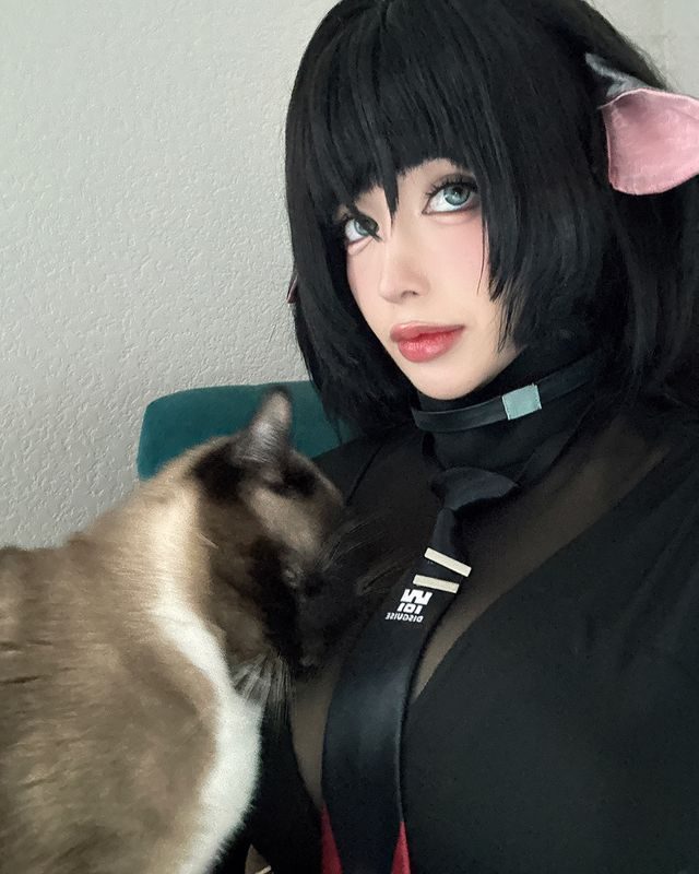 photo-1727149737662 photo-1727149737662