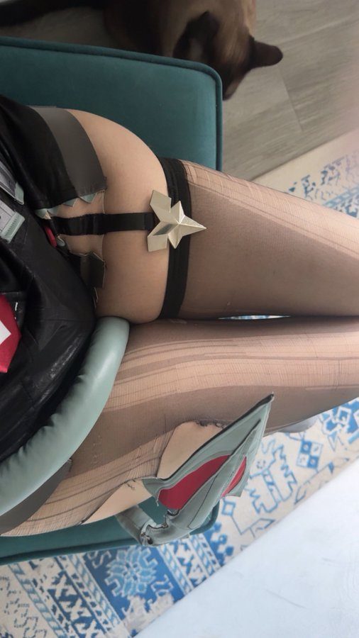 photo-1727149761734 photo-1727149761734