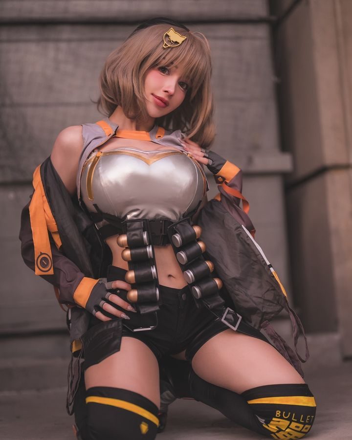 photo-1727149799309 photo-1727149799309