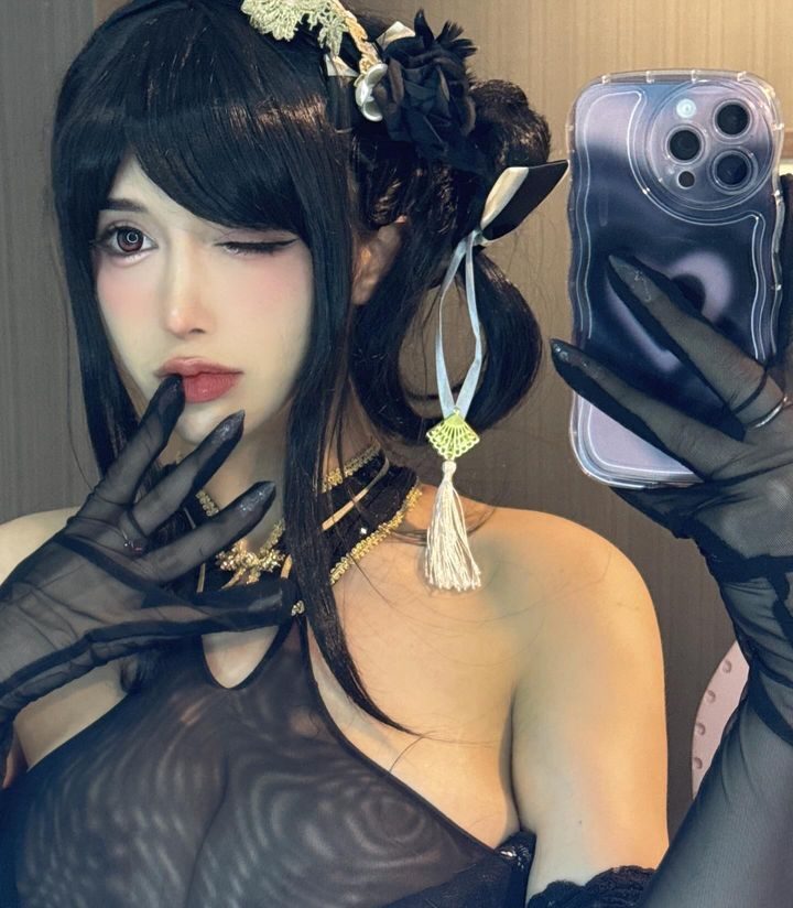 photo-1727149821486 photo-1727149821486