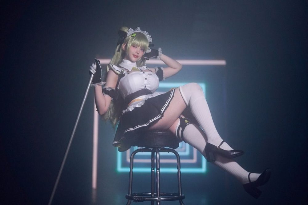 photo-1727149889507 photo-1727149889507