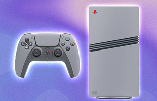 PlayStation 5 Pro phiên bản giới hạn chuẩn bị ra mắt, người dùng hốt hoảng với mức giá "hàng trăm triệu" photo 1727151784324 1727151784429388181480 11 0 686 1080 crop 17271517961071409423164png