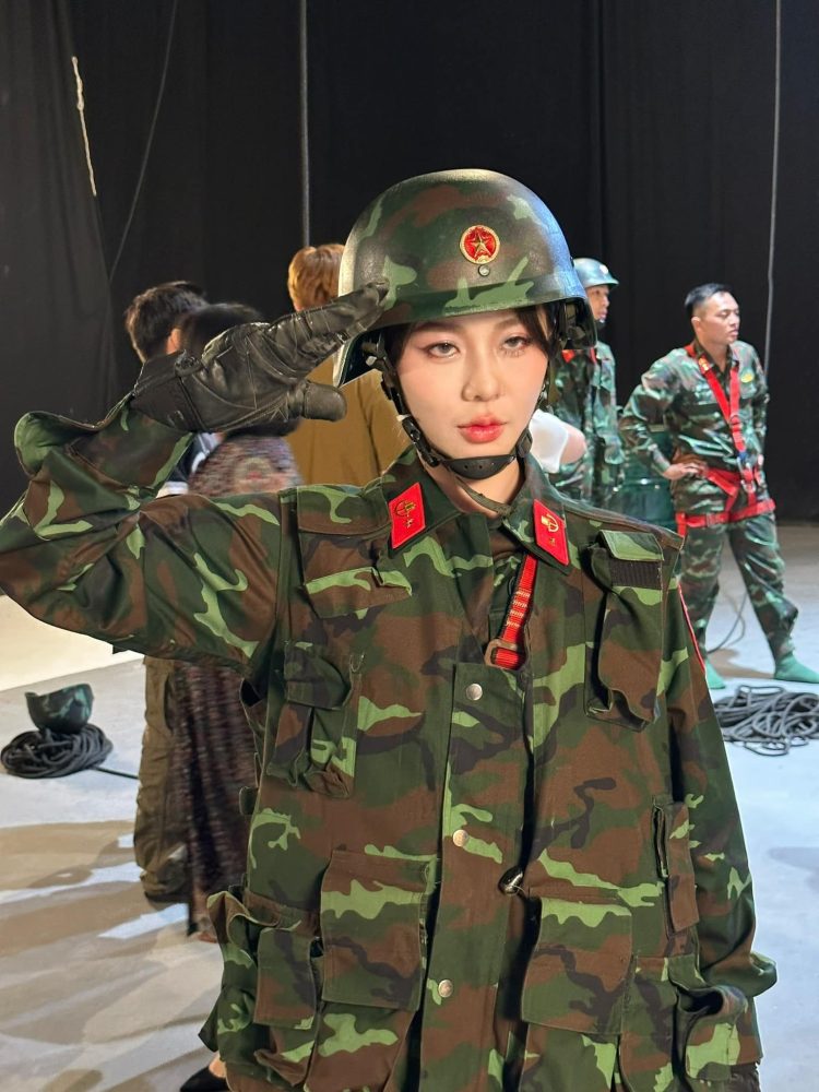 photo-1727234519605 photo-1727234519605