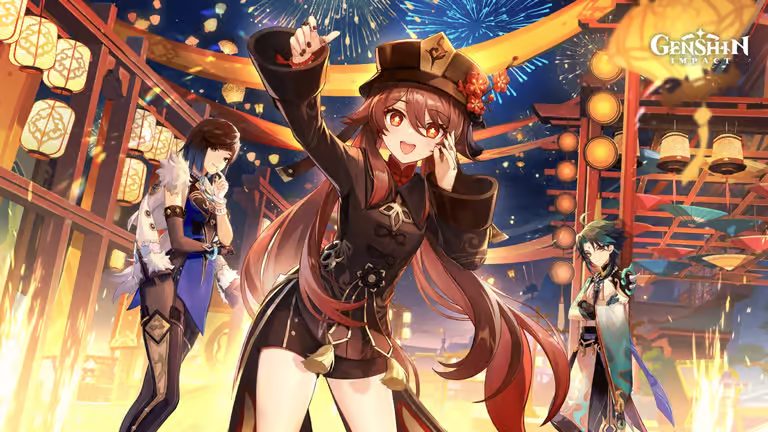 photo-1727317959988 photo-1727317959988