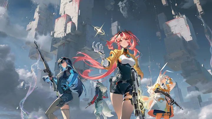 photo-1727321616909 photo-1727321616909