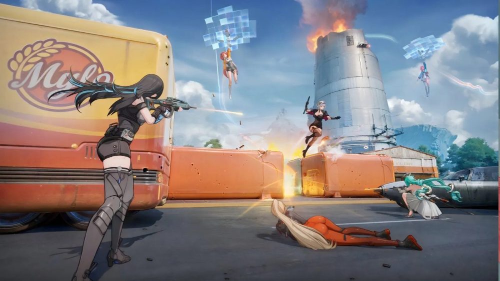 photo-1727321642779 photo-1727321642779