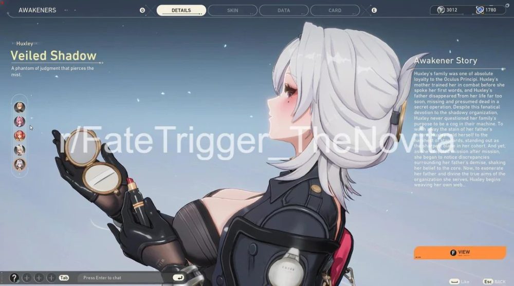 photo-1727321668273 photo-1727321668273