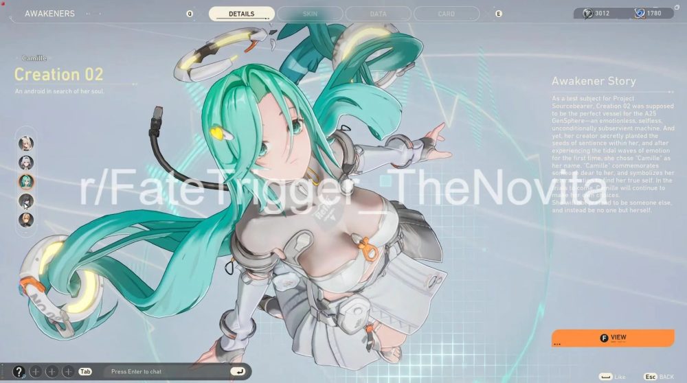 photo-1727321739355 photo-1727321739355