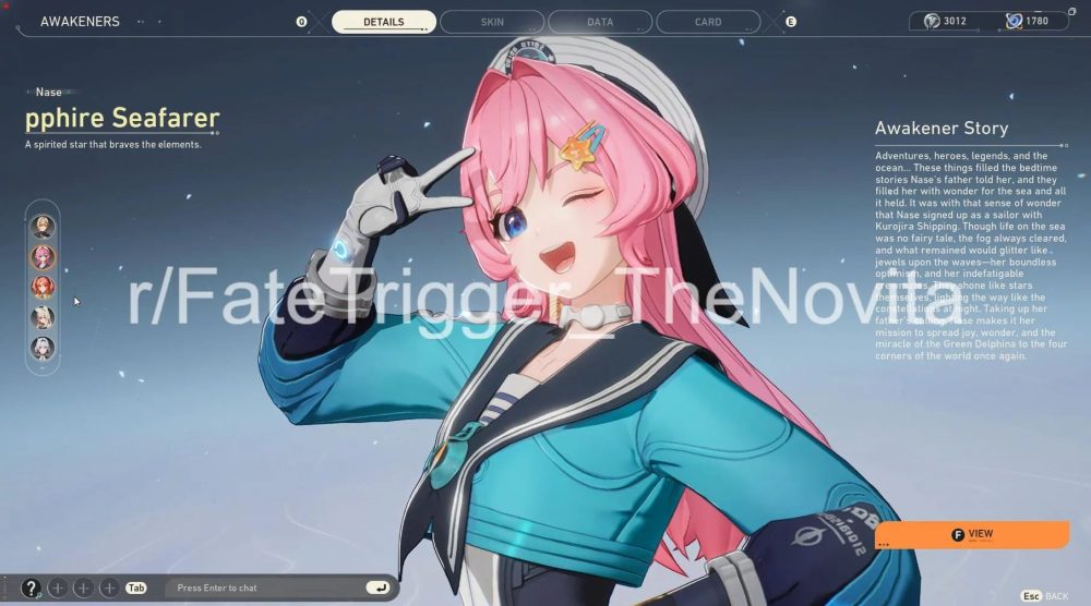 photo-1727321750135 photo-1727321750135