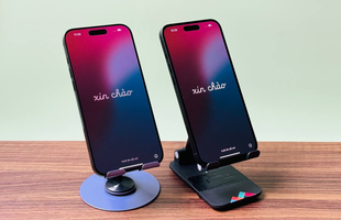 Trước ngày mở bán chính hãng, đây là hai chiếc iPhone 16 đặc biệt phù hợp cho game thủ 28 Trước ngày mở bán chính hãng, đây là hai chiếc iPhone 16 đặc biệt phù hợp cho game thủ photo 1727343509861 17273435107052013937012 0 55 720 1207 crop 1727343855363495104184png