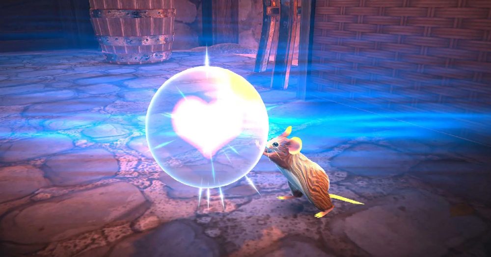 photo-1727403337267 photo-1727403337267