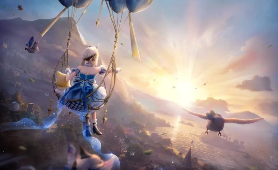 photo-1727407574063 photo-1727407574063