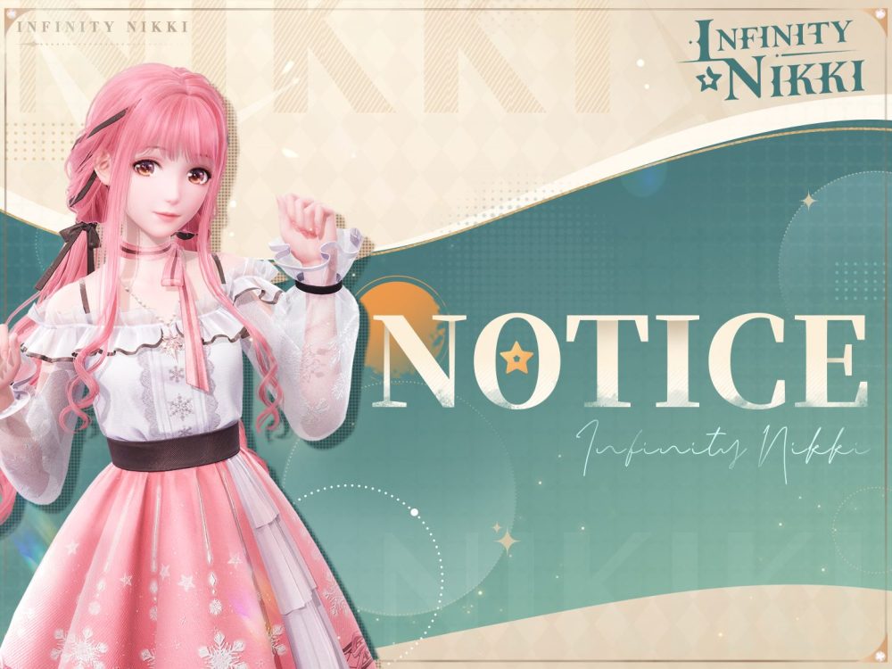 photo-1727407640535 photo-1727407640535