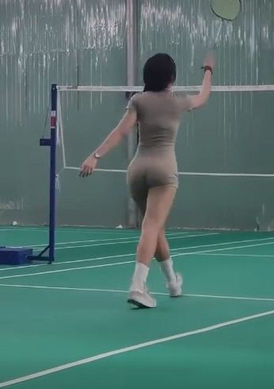 photo-1727423037916 photo-1727423037916