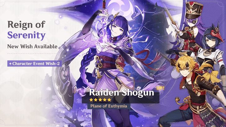 photo-1727578966185 photo-1727578966185