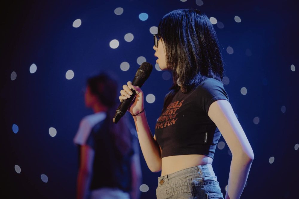 photo-1727658684734 photo-1727658684734