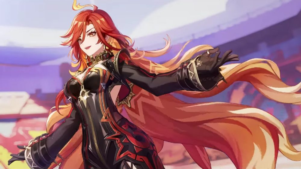 photo-1727666529009 photo-1727666529009