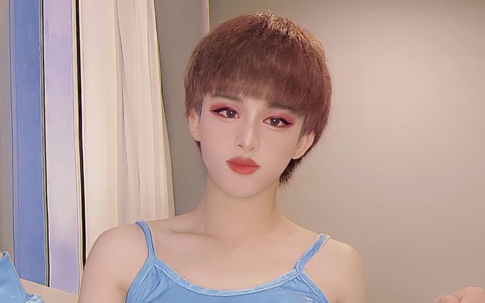 photo-1727768742114 photo-1727768742114