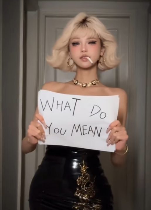 photo-1727769312741 photo-1727769312741