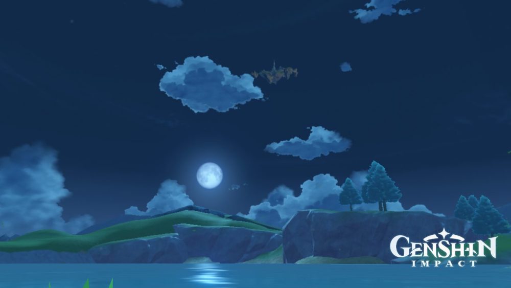 photo-1727796805796 photo-1727796805796