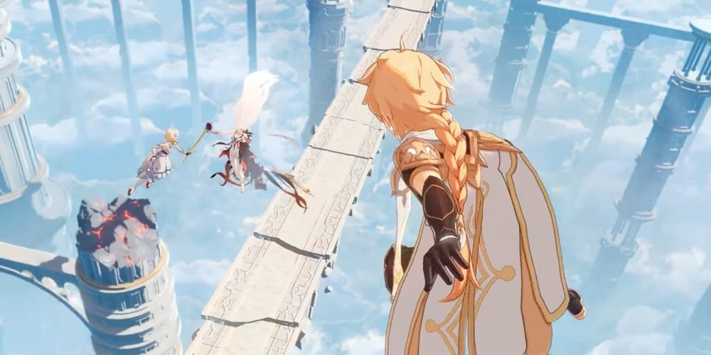 photo-1727796828329 photo-1727796828329