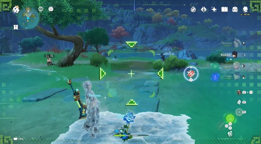 photo-1727796871131 photo-1727796871131