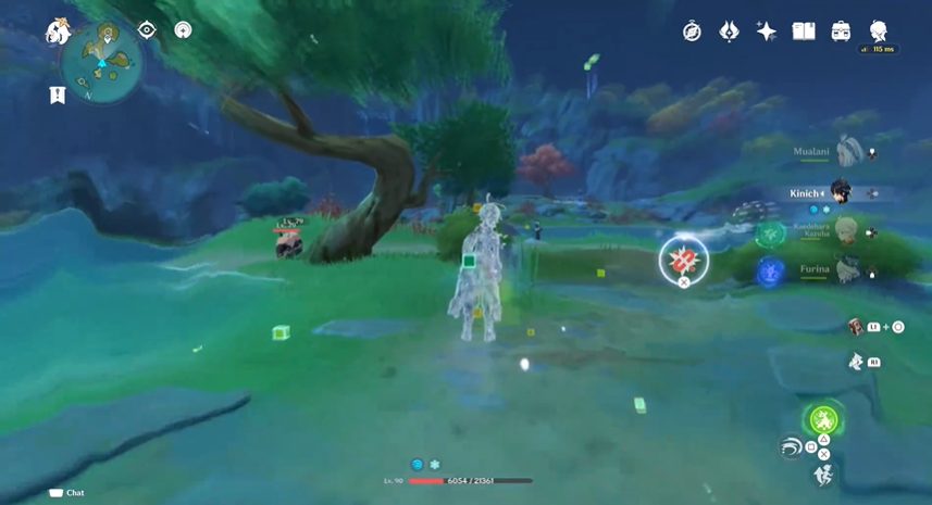 photo-1727796910979 photo-1727796910979