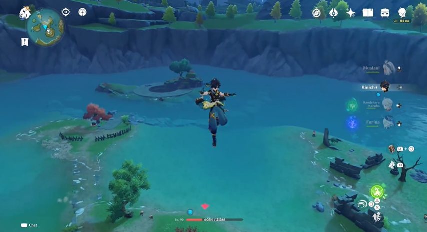 photo-1727796953415 photo-1727796953415