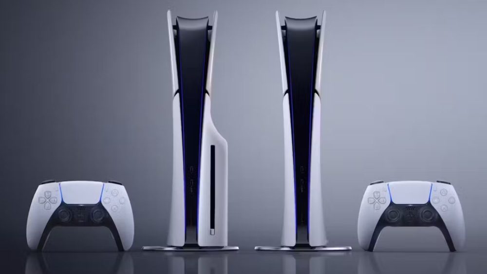 photo-1727829010329 photo-1727829010329