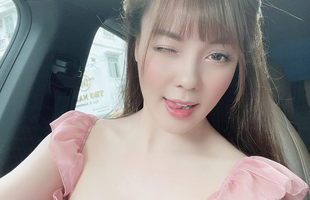 Cô giáo nửa triệu người theo dõi, từng Top 1 tìm kiếm Việt Nam, thay đổi sau biến cố 39 Cô giáo nửa triệu người theo dõi, từng Top 1 tìm kiếm Việt Nam, thay đổi sau biến cố photo 1727925971767 17279259727231813203457 496 0 1456 1536 crop 17279261300321127010250png