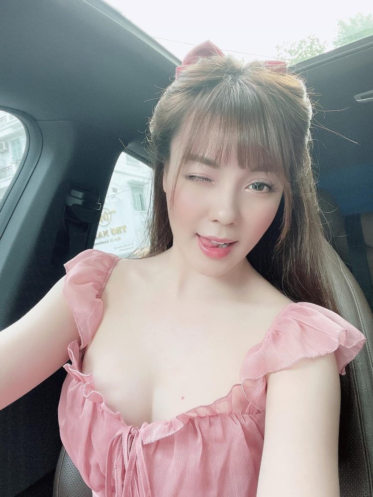 photo-1727925971767 photo-1727925971767