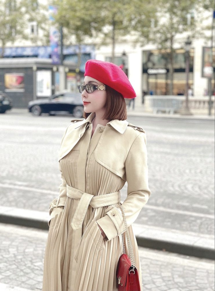 photo-1727926086443 photo-1727926086443