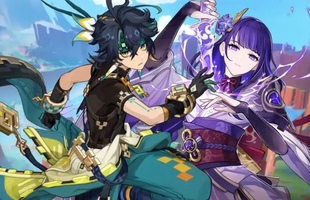 Genshin Impact lộ biểu đồ doanh thu của banner mới, xuất hiện nhân vật "gánh team" cực mạnh photo 1727931278692 1727931279788384625778 0 0 675 1080 crop 1727931338714634569421png