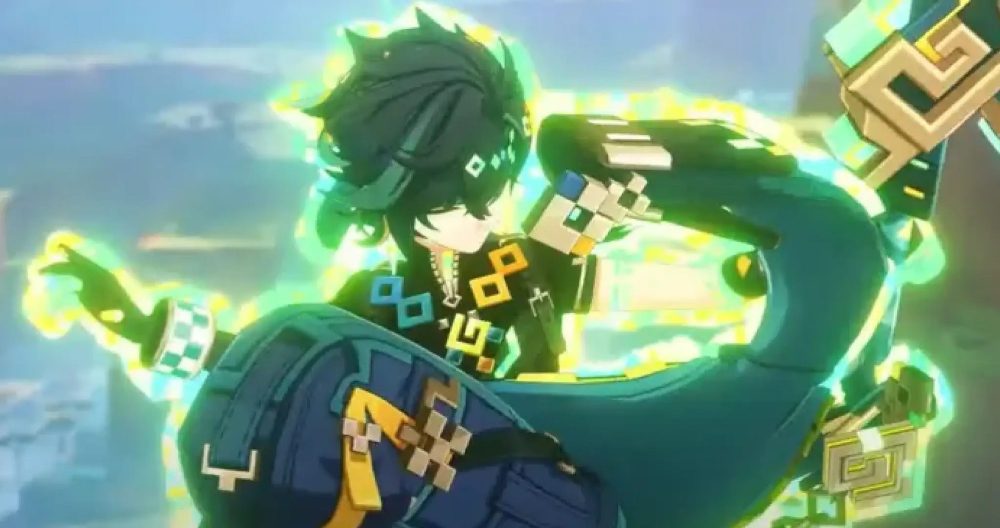 photo-1727931305309 photo-1727931305309