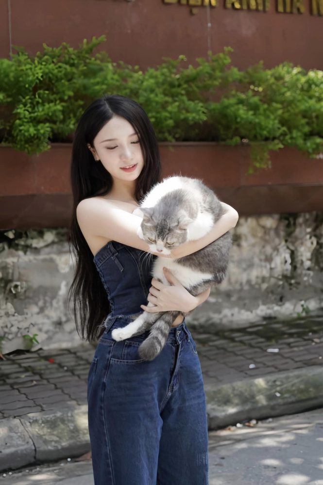 photo-1727946166638 photo-1727946166638